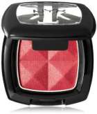 Sombra NYX Single Eye Shadow ES54 Chery