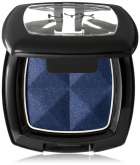 Sombra NYX Single Eye Shadow ES77A Blue Marine