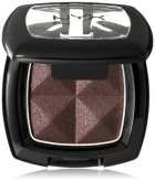 Sombra NYX Single Eye Shadow ES78A Sensual