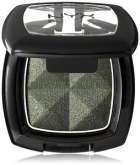 Sombra NYX Single Eye Shadow ES82A Exitic Green