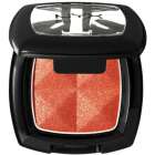 Sombra NYX Single Eye Shadow ES97 Hot Orange