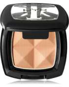 Sombra NYX Single Eye Shadow ES83A Pure Skin