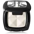 Sombra NYX Single Eye Shadow ES95 Hot Cristal