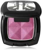 Sombra NYX Single Eye Shadow ES94 Luxor