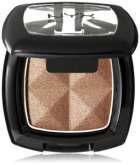Sombra NYX Single Eye Shadow ES106 Golden Dune