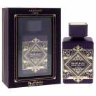 PERF LATTAFA AL OUD AMETHYSTE 100ML
