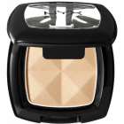 Sombra NYX Single Eye Shadow ES107 Vainilla Sky 
