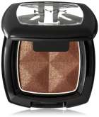 Sombra NYX Single Eye Shadow ES110 Gypsy