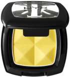 Sombra NYX Single Eye Shadow ES119A Mellow Yell 