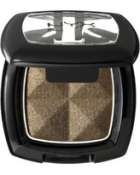 Sombra NYX Single Eye Shadow ES145A Smokey Moun