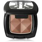 Sombra NYX Single Eye Shadow ES134A Sparkle Ced