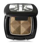 Sombra NYX Single Eye Shadow ES24 Herb