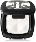 Sombra NYX Single Eye Shadow ES02 White