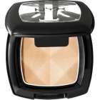 Sombra NYX Single Eye Shadow ES03 Nude