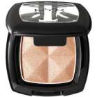 Sombra NYX Single Eye Shadow ES10 Silk