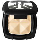 Sombra NYX Single Eye Shadow ES07 Highlight