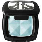 Sombra NYX Single Eye Shadow ES08A Autum Sky 