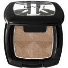 Sombra NYX Single Eye Shadow ES09 Deep Bronze 