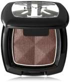Sombra NYX Single Eye Shadow ES13 Root Beer 