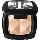 Sombra NYX Single Eye Shadow ES18 Sahara