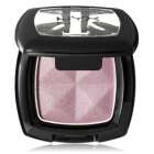 Sombra NYX Single Eye Shadow ES21 Frosted Lilac 