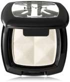 Sombra NYX Single Eye Shadow ES27 White Pearl
