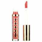 Gloss Labial Maxxx LGL-130 Ship