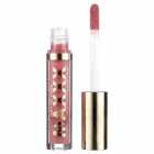 Gloss Labial MILANI 42401 GLOSS MAXXX LGL-120 FIRT