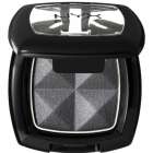 Sombra NYX Single Eye Shadow ES29 Deep Charcoal