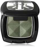 Sombra NYX Single Eye Shadow ES30A Hunter Green