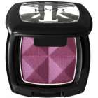 Sombra NYX Single Eye Shadow ES32 Purple