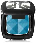 Sombra NYX Single Eye Shadow ES111 Irises