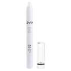 L�pis para olhos NYX Jumbo JEP604 Milk