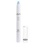 L�pis para olhos NYX Jumbo JEP606 Baby Blue