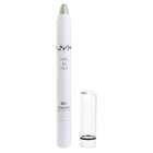 L�pis de olhos NYX Jumbo JEP607 Horseradish