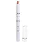 L�pis para Olhos NYX Jumbo JEP609 French Fries