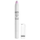 L&aacute;pis para olhos NYX Jumbo JEP610 Oyster 
