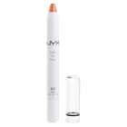 L�pis para olhos NYX Jumbo JEP612 Gold 