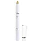 L�pis para olhos NYX Jumbo JEP613 Lime 