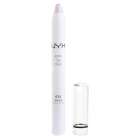 L�pis para olhos NYX Jumbo JEP614 Lavender 