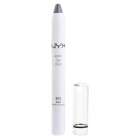 L�pis para olhos NYX Jumbo JEP615 Slate