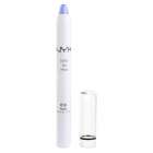 L�pis para olhos NYX Jumbo JEP616 Pacific