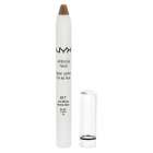 L&aacute;pis para olhos NYX Jumbo JEP617 Iced Mocha 