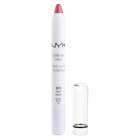 L�pis para olhos NYX Jumbo JEP619 Rust 