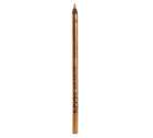 L&aacute;pis para olhos NYX Jumbo JEP624A Mountain Green 