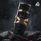 PERF LATTAFA ASAD 100ML