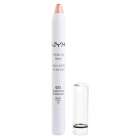 L�pis para olhos NYX Jumbo JEP625 Sparkle Nude