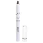 L�pis para olhos NYX Jumbo JEP626 Knight