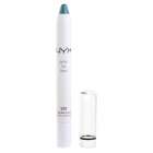L�pis para olhos NYX Jumbo JEP629 Sparkle Green