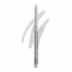 NYX MECHANICAL PENCIL EYE MPE05 SILVER